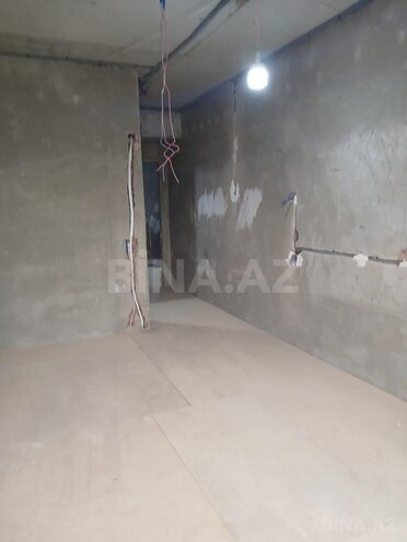 Satılır 4 otaqlı yeni tikili 200 m², Şah İsmayıl Xətai m., photo 6 from 15