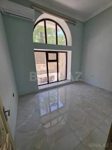 İcarəyə verilir  obyekt 300 m², Azadlıq Prospekti m., photo 5 from 24