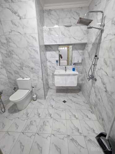 İcarəyə verilir  obyekt 300 m², Azadlıq Prospekti m., photo 11 from 24