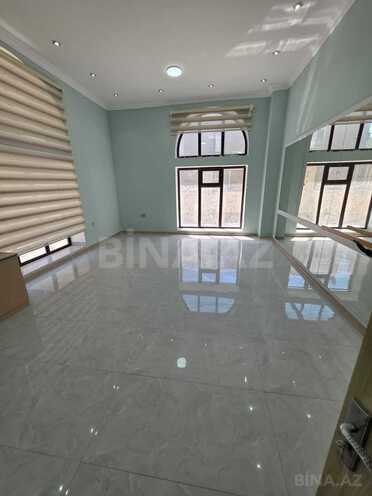 İcarəyə verilir  obyekt 300 m², Azadlıq Prospekti m., photo 14 from 24