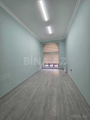 İcarəyə verilir  obyekt 300 m², Azadlıq Prospekti m., photo 9 from 24