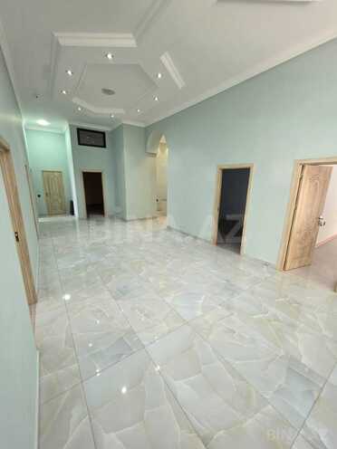 İcarəyə verilir  obyekt 300 m², Azadlıq Prospekti m., photo 18 from 24