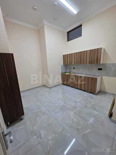 İcarəyə verilir  obyekt 300 m², Azadlıq Prospekti m., photo 10 from 24