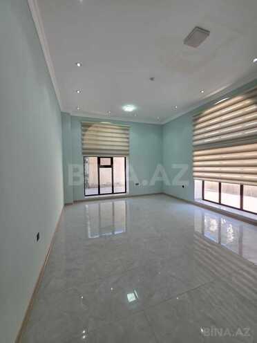 İcarəyə verilir  obyekt 300 m², Azadlıq Prospekti m., photo 22 from 24