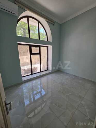 İcarəyə verilir  obyekt 300 m², Azadlıq Prospekti m., photo 7 from 24