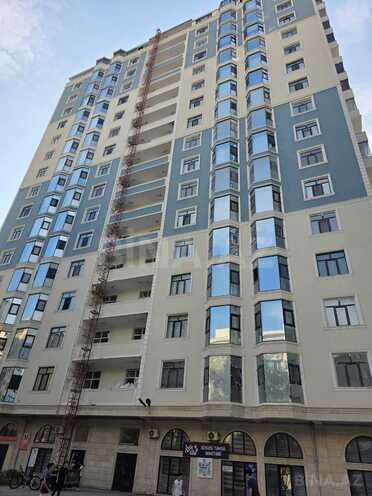 İcarəyə verilir  obyekt 300 m², Azadlıq Prospekti m., photo 23 from 24
