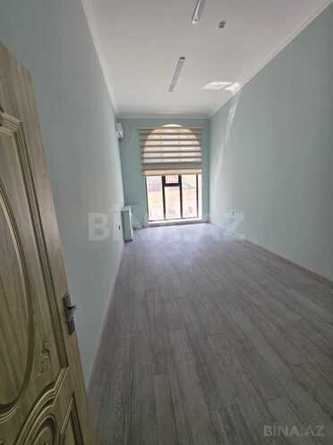 İcarəyə verilir  obyekt 300 m², Azadlıq Prospekti m., photo 12 from 24