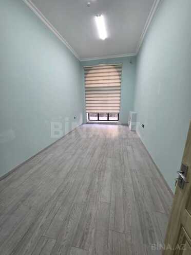 İcarəyə verilir  obyekt 300 m², Azadlıq Prospekti m., photo 16 from 24