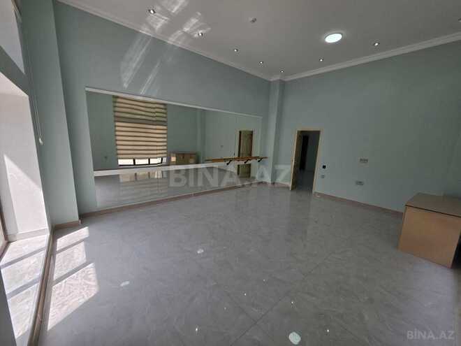 İcarəyə verilir  obyekt 300 m², Azadlıq Prospekti m., photo 6 from 24