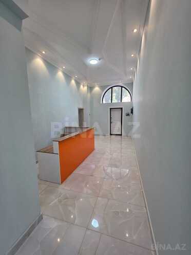 İcarəyə verilir  obyekt 300 m², Azadlıq Prospekti m., photo 1 from 24