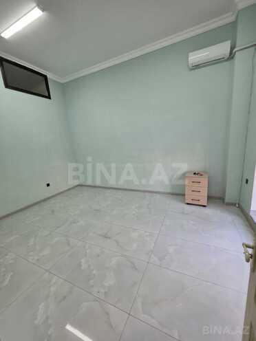 İcarəyə verilir  obyekt 300 m², Azadlıq Prospekti m., photo 15 from 24