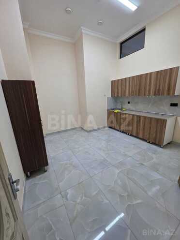 İcarəyə verilir  obyekt 300 m², Azadlıq Prospekti m., photo 21 from 24