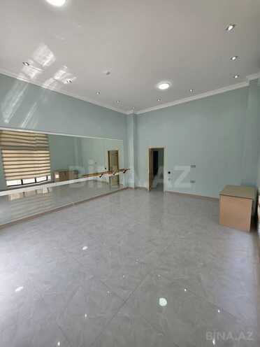 İcarəyə verilir  obyekt 300 m², Azadlıq Prospekti m., photo 4 from 24
