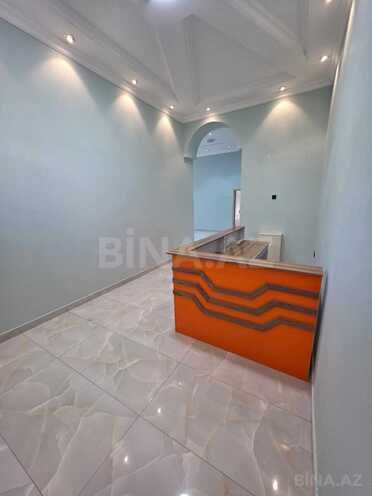 İcarəyə verilir  obyekt 300 m², Azadlıq Prospekti m., photo 13 from 24