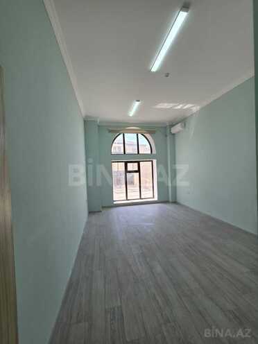 İcarəyə verilir  obyekt 300 m², Azadlıq Prospekti m., photo 17 from 24