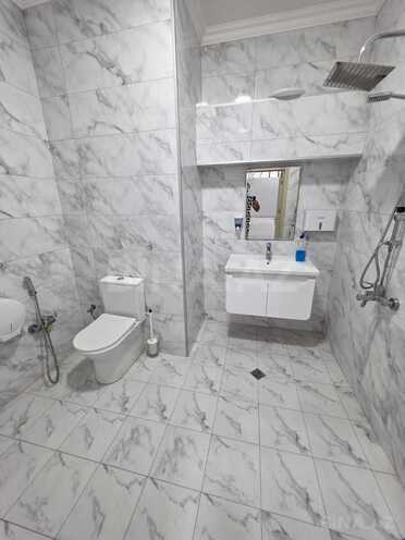 İcarəyə verilir  obyekt 300 m², Azadlıq Prospekti m., photo 20 from 24