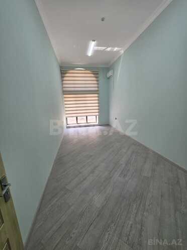 İcarəyə verilir  obyekt 300 m², Azadlıq Prospekti m., photo 19 from 24