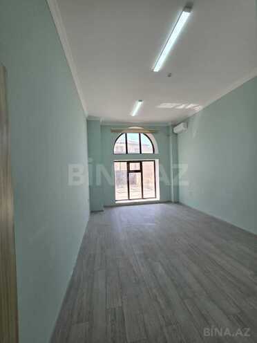 İcarəyə verilir  obyekt 300 m², Azadlıq Prospekti m., photo 8 from 24