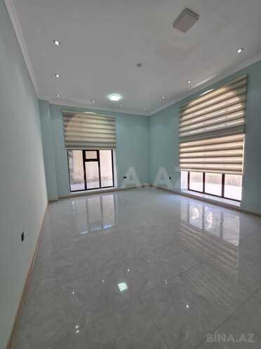 İcarəyə verilir  obyekt 300 m², Azadlıq Prospekti m., photo 3 from 24