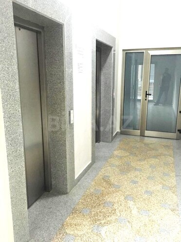 Продаётся 4-комн. новостройка 130 м², м. Гянджлик, photo 28 from 31