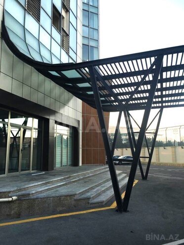 Продаётся 4-комн. новостройка 130 м², м. Гянджлик, photo 26 from 31