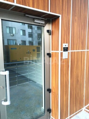 Продаётся 4-комн. новостройка 130 м², м. Гянджлик, photo 27 from 31