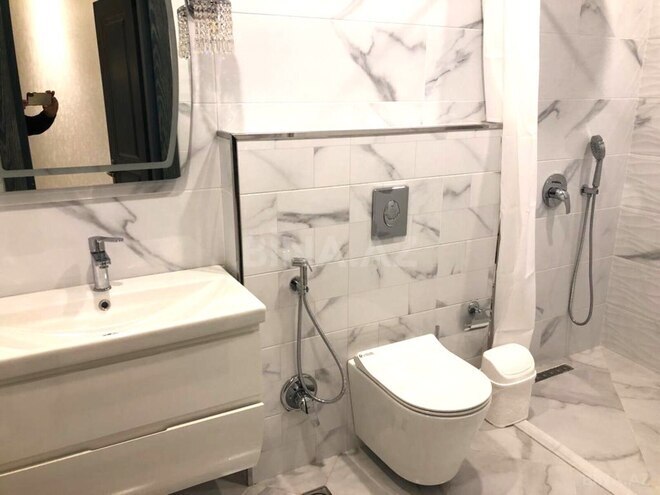 Продаётся 4-комн. новостройка 130 м², м. Гянджлик, photo 20 from 31