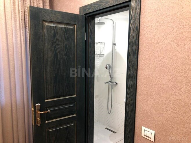 Продаётся 4-комн. новостройка 130 м², м. Гянджлик, photo 24 from 31
