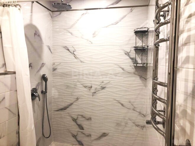 Продаётся 4-комн. новостройка 130 м², м. Гянджлик, photo 21 from 31