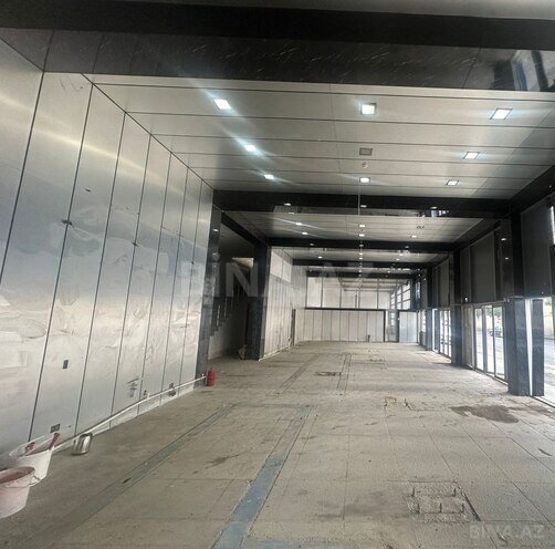 Продаётся  объект 1 200 м², м. Нефтчиляр, photo 13 from 14