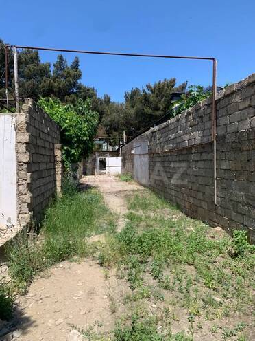Satılır  torpaq 5 sot, Yeni Ramana q., photo 5 from 8