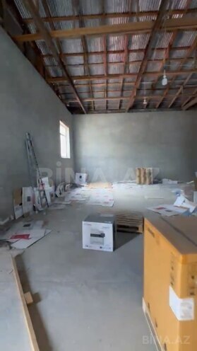 İcarəyə verilir  obyekt 500 m², Nərimanov r., photo 3 from 5