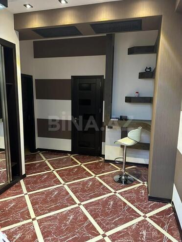 Satılır 3 otaqlı yeni tikili 120 m², 28 May m., photo 10 from 13
