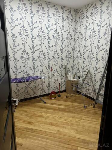 Satılır 3 otaqlı yeni tikili 120 m², 28 May m., photo 11 from 13