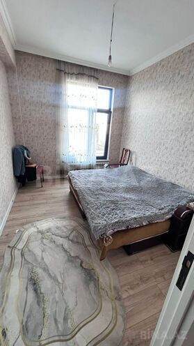 Продаётся 3-комн. новостройка 95 м², м. Элмляр Академиясы, photo 18 from 23