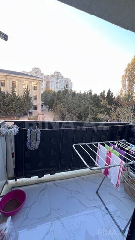 Продаётся 3-комн. новостройка 95 м², м. Элмляр Академиясы, photo 10 from 23