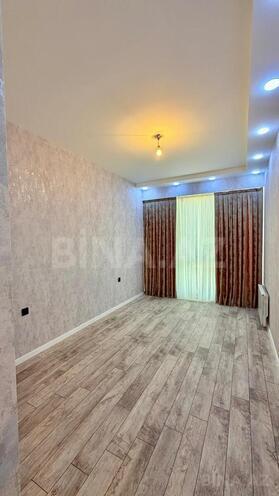 Продаётся 3-комн. новостройка 75 м², м. 20 января, photo 5 from 17