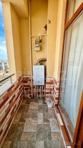 Продаётся 3-комн. новостройка 75 м², м. 20 января, photo 15 from 17