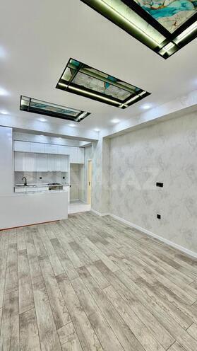 Продаётся 3-комн. новостройка 75 м², м. 20 января, photo 3 from 17