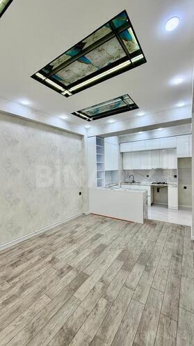 Продаётся 3-комн. новостройка 75 м², м. 20 января, photo 4 from 17