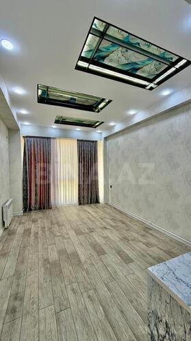 Продаётся 3-комн. новостройка 75 м², м. 20 января, photo 7 from 17