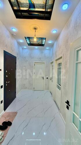 Продаётся 3-комн. новостройка 75 м², м. 20 января, photo 8 from 17