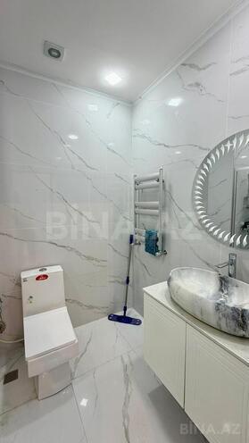 Продаётся 3-комн. новостройка 75 м², м. 20 января, photo 16 from 17