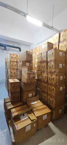 Продаётся  объект 260 м², пос. Бакиханова, photo 9 from 14