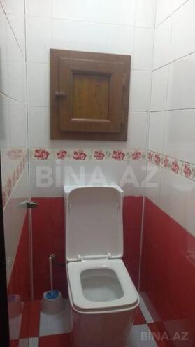 Сдаётся 2-комн. вторичка 50 м², м. Мемар Аджеми, photo 6 from 7