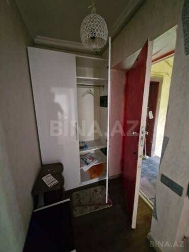 Сдаётся 2-комн. вторичка 60 м², м. Нариман Нариманов, photo 8 from 9