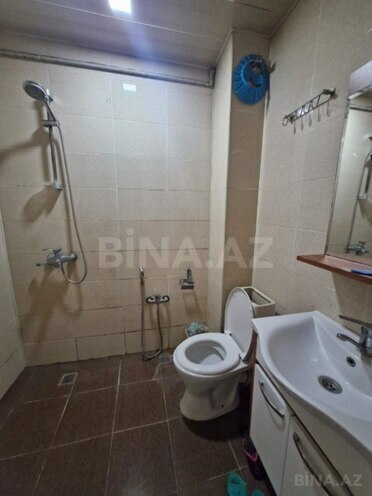 Сдаётся 2-комн. вторичка 60 м², м. Нариман Нариманов, photo 7 from 9