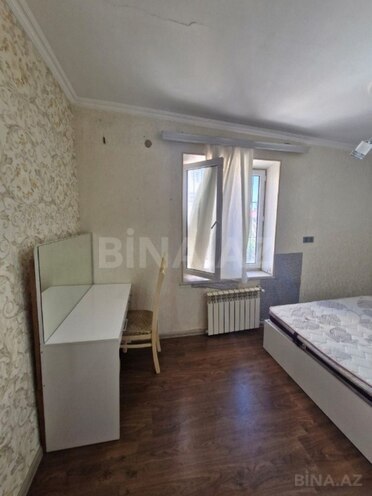 Сдаётся 2-комн. вторичка 60 м², м. Нариман Нариманов, photo 3 from 9
