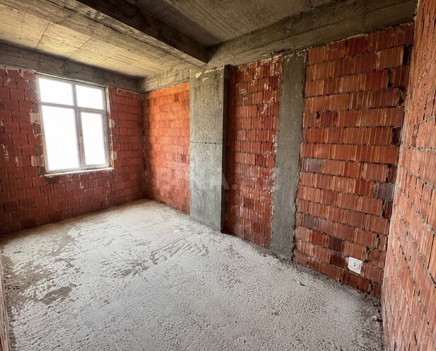 Продаётся 3-комн. новостройка 70 м², Абшеронcкий  р., photo 3 from 9