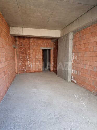 Продаётся 3-комн. новостройка 70 м², Абшеронcкий  р., photo 4 from 9